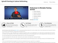 Painters Pennsville, NJ 08070